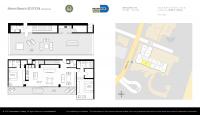 Floor Plan Thumbnail