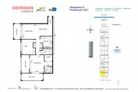 Floor Plan Thumbnail