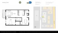 Floor Plan Thumbnail