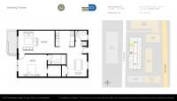 Floor Plan Thumbnail