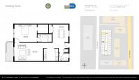 Floor Plan Thumbnail