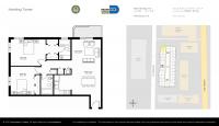 Floor Plan Thumbnail