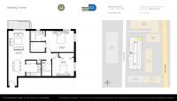 Floor Plan Thumbnail