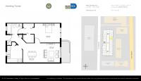 Floor Plan Thumbnail