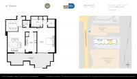 Floor Plan Thumbnail