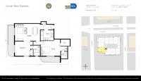 Floor Plan Thumbnail