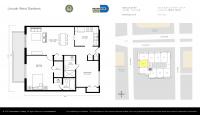 Floor Plan Thumbnail