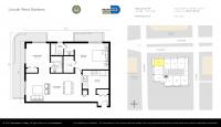 Floor Plan Thumbnail