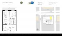 Floor Plan Thumbnail