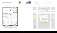 Floor Plan Thumbnail