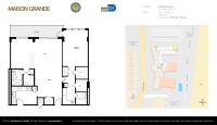 Floor Plan Thumbnail