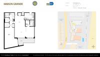 Floor Plan Thumbnail