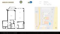 Floor Plan Thumbnail