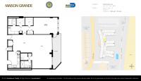 Floor Plan Thumbnail