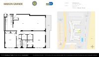 Floor Plan Thumbnail