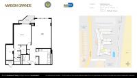 Floor Plan Thumbnail