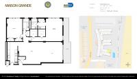 Floor Plan Thumbnail