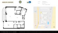 Floor Plan Thumbnail