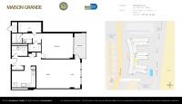 Floor Plan Thumbnail