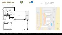 Floor Plan Thumbnail