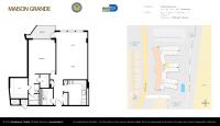 Floor Plan Thumbnail