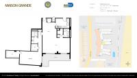 Floor Plan Thumbnail