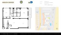 Floor Plan Thumbnail