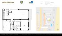 Floor Plan Thumbnail