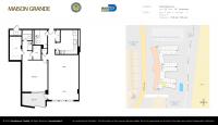 Floor Plan Thumbnail