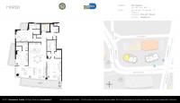 Floor Plan Thumbnail