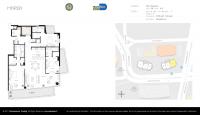 Floor Plan Thumbnail