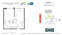 Floor Plan Thumbnail