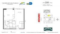 Floor Plan Thumbnail