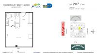 Floor Plan Thumbnail