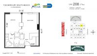 Floor Plan Thumbnail