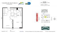 Floor Plan Thumbnail