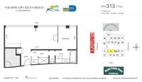 Floor Plan Thumbnail