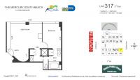 Floor Plan Thumbnail