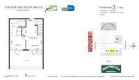 Floor Plan Thumbnail