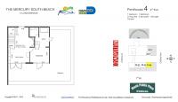 Floor Plan Thumbnail