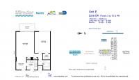 Floor Plan Thumbnail