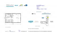 Floor Plan Thumbnail