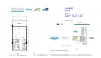 Floor Plan Thumbnail