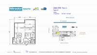 Floor Plan Thumbnail