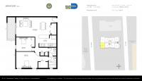 Floor Plan Thumbnail