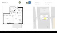 Floor Plan Thumbnail