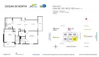 Floor Plan Thumbnail