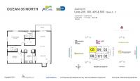 Floor Plan Thumbnail