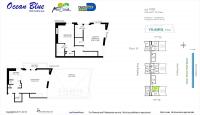 Floor Plan Thumbnail