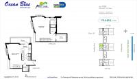 Floor Plan Thumbnail